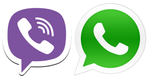 Viber