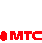 MTS
